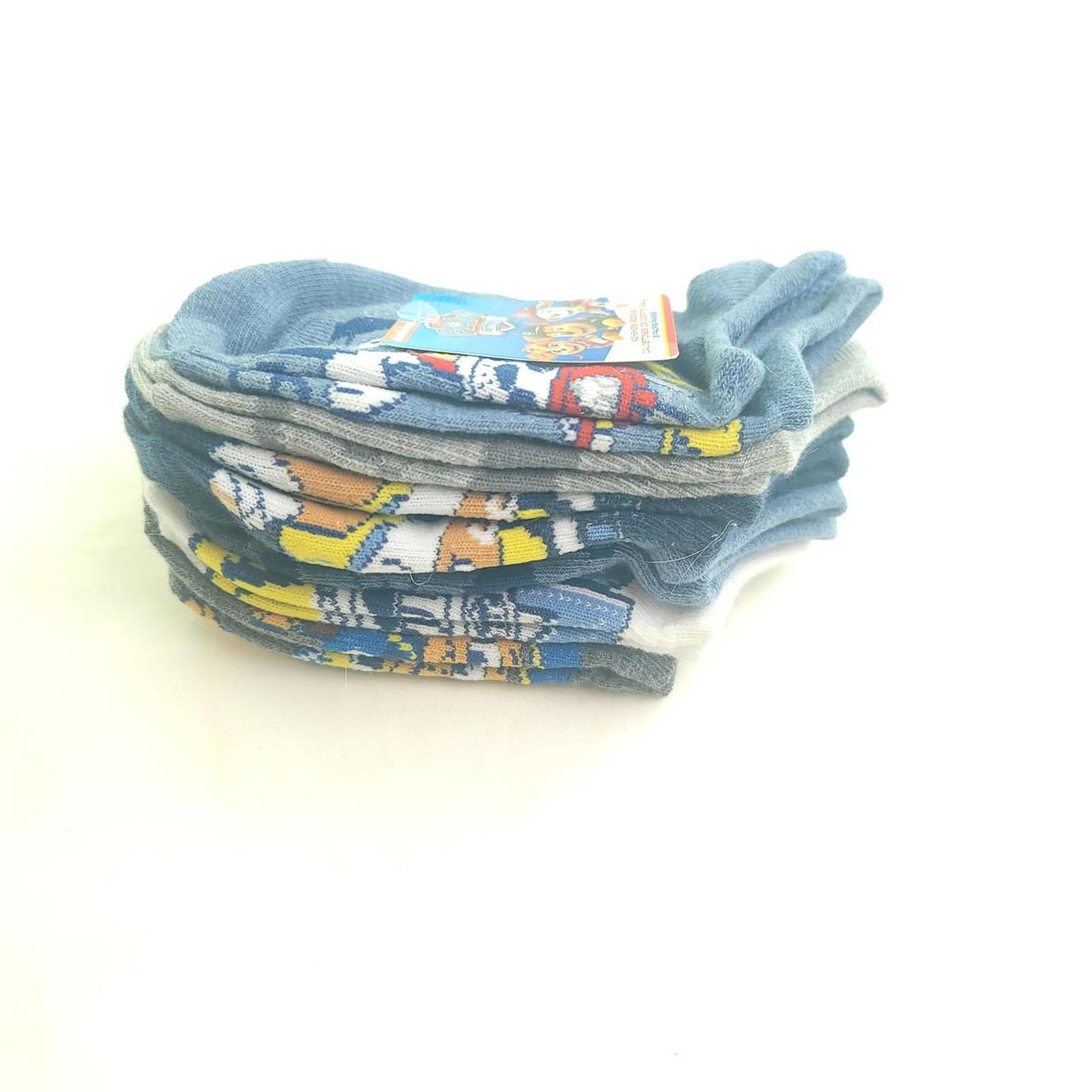 item listed by simplyme_toyou