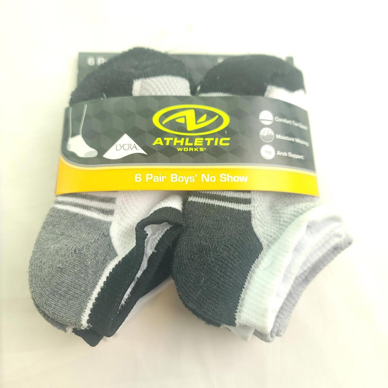 item listed by simplyme_toyou