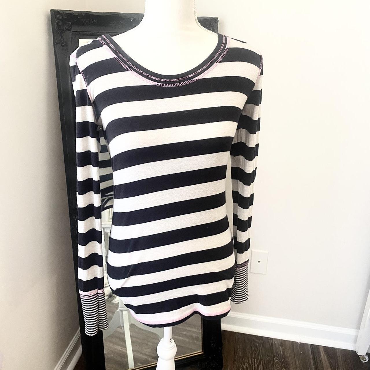 item listed by sopella