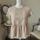 item listed by sopella