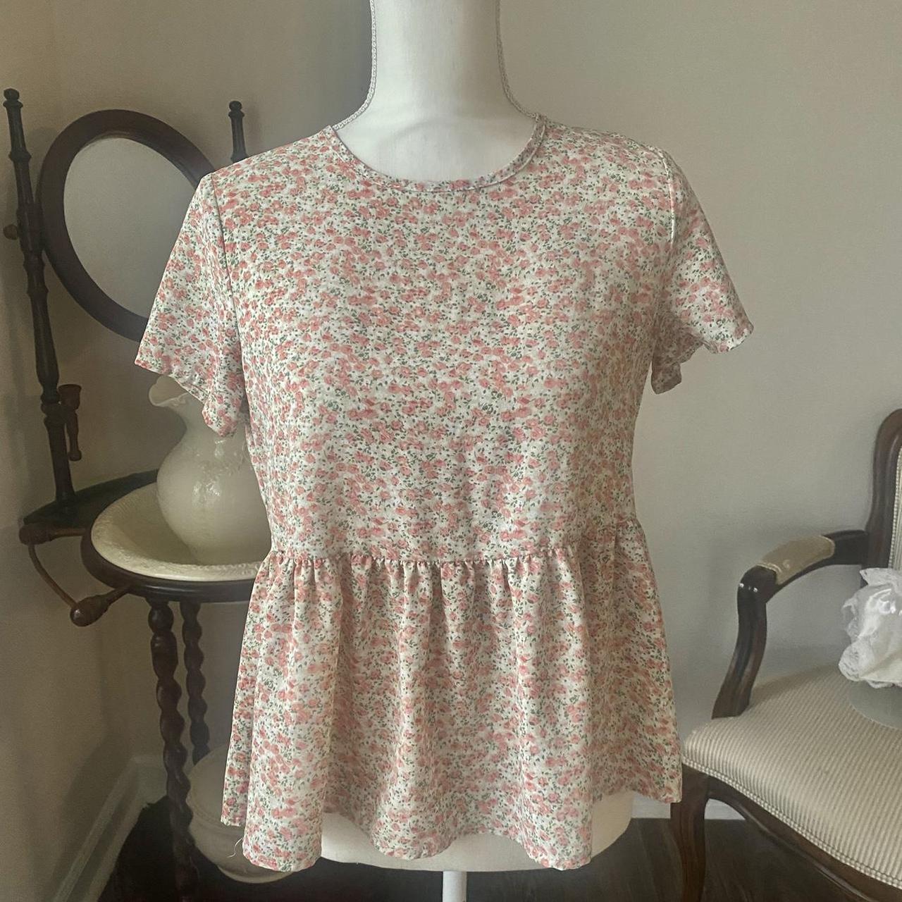 item listed by sopella