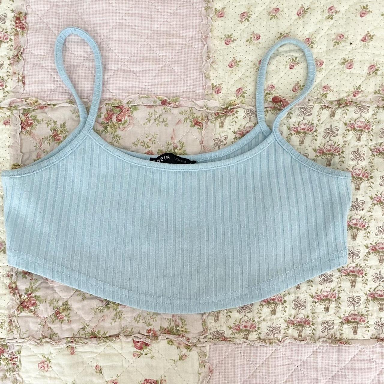 item listed by sopella