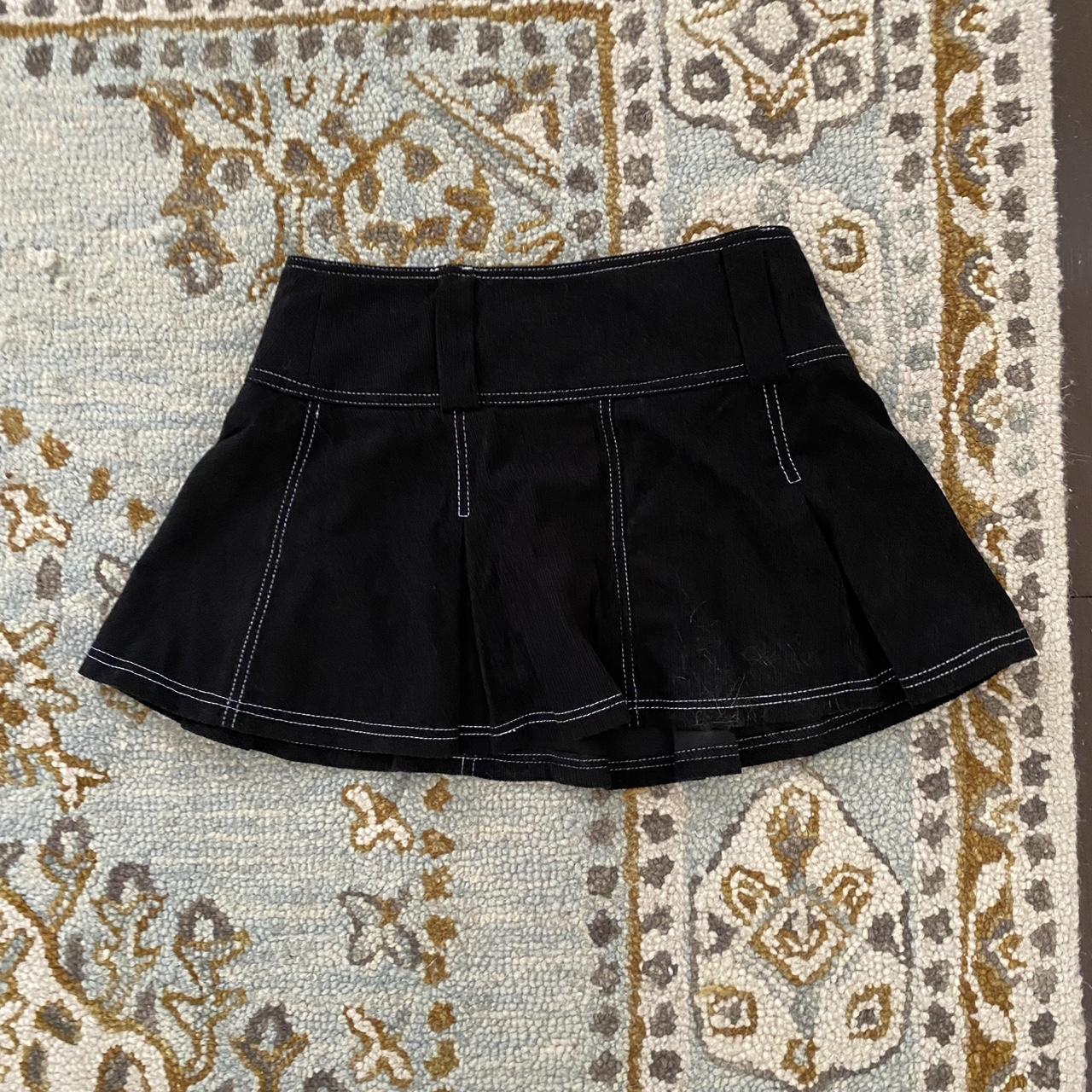 item listed by sopella