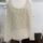 item listed by sopella