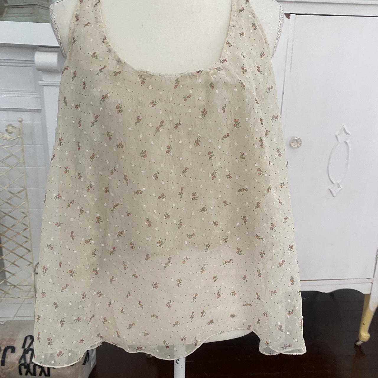 item listed by sopella