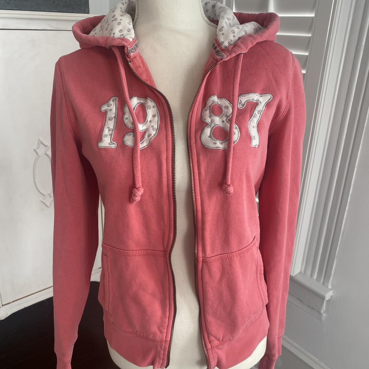 item listed by sopella