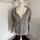 item listed by sopella