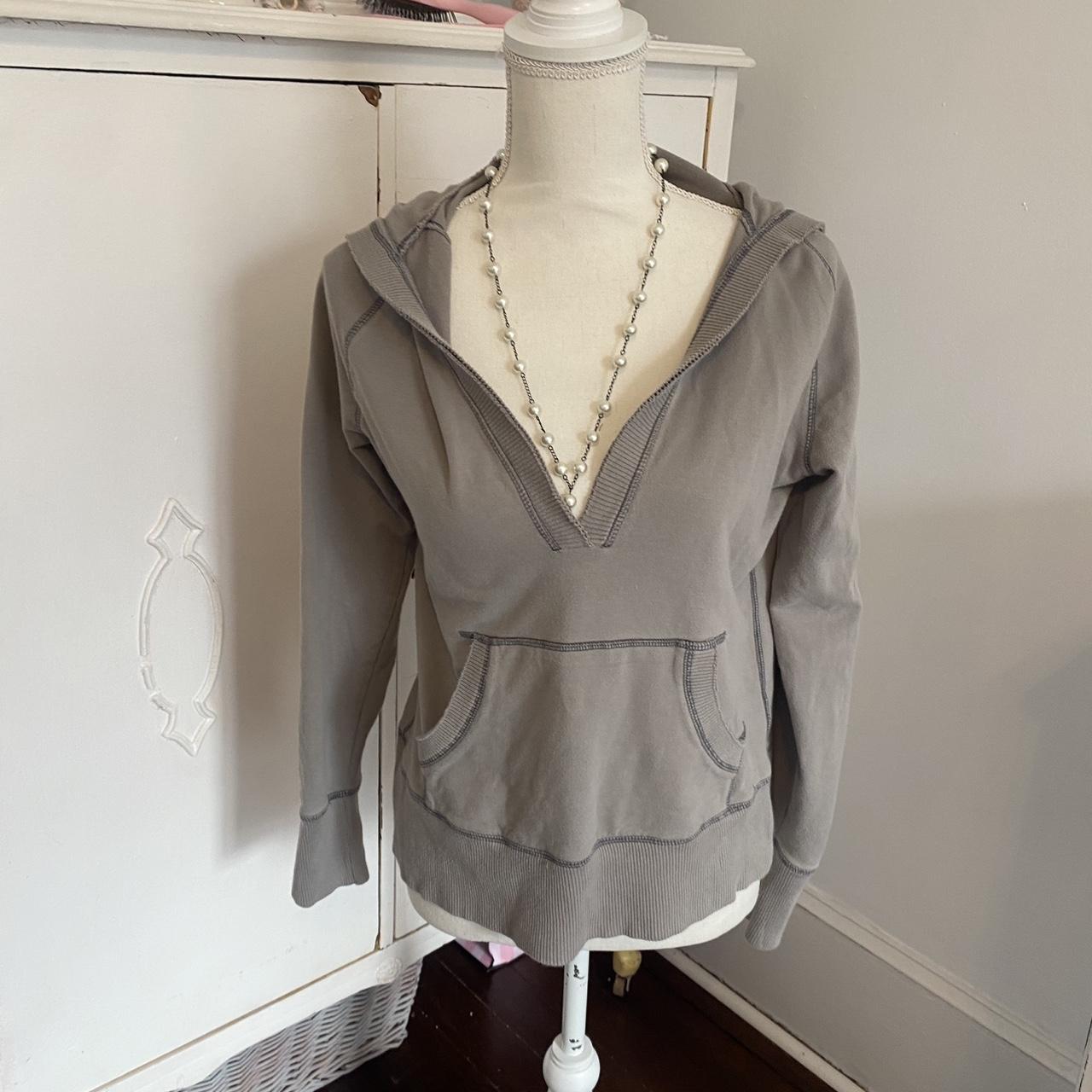item listed by sopella