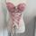 item listed by sopella
