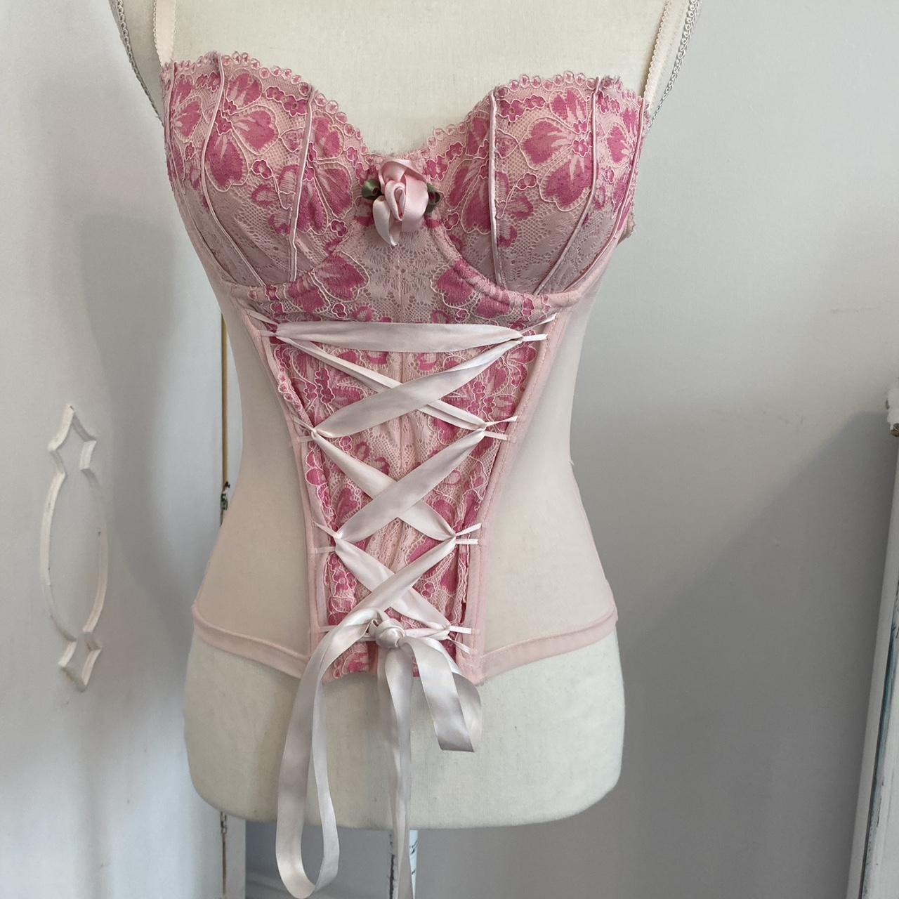 item listed by sopella