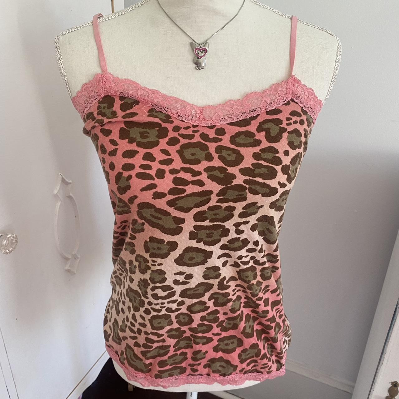 item listed by sopella