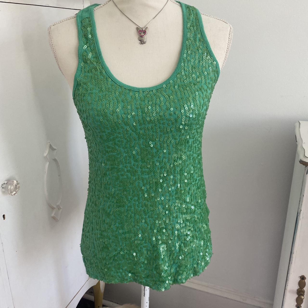 item listed by sopella