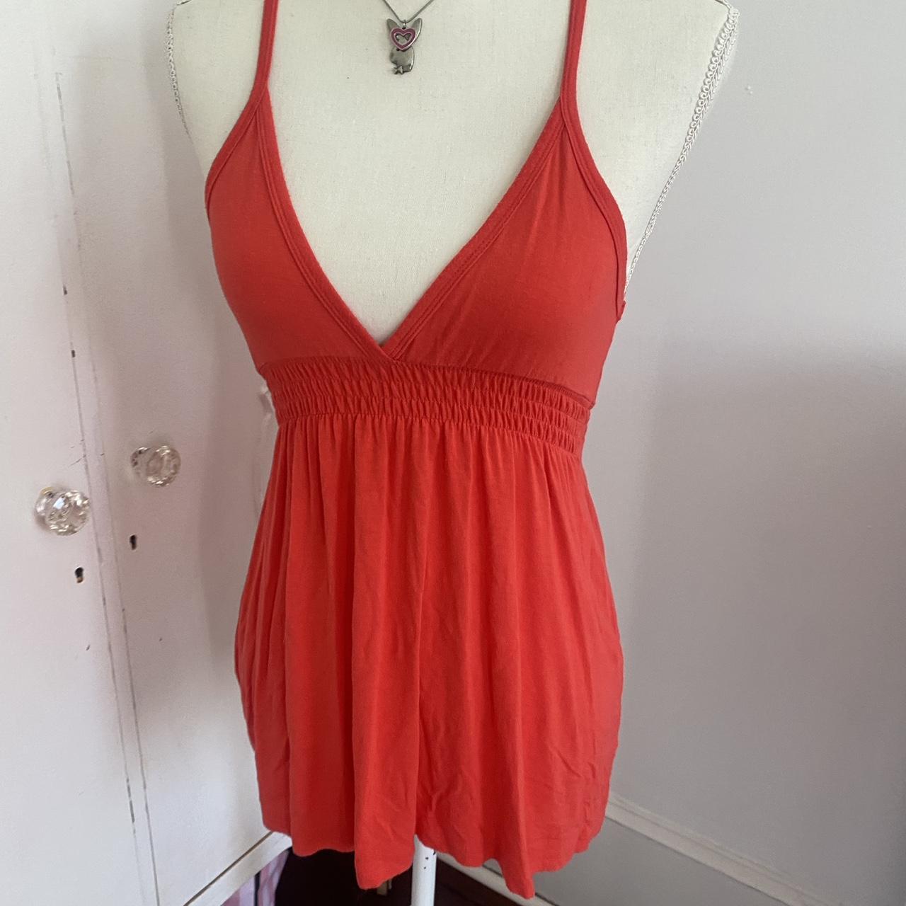 item listed by sopella
