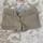 item listed by sopella