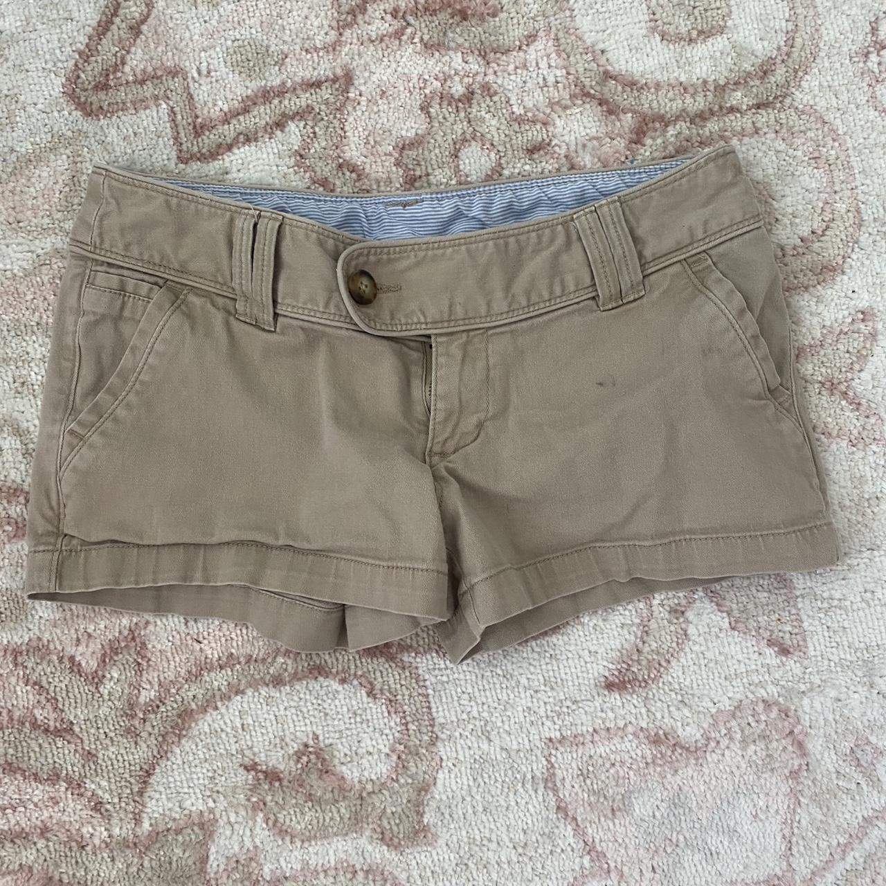 item listed by sopella