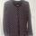 item listed by sopella