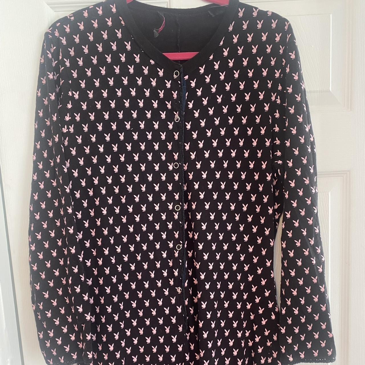 item listed by sopella