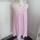 item listed by sopella