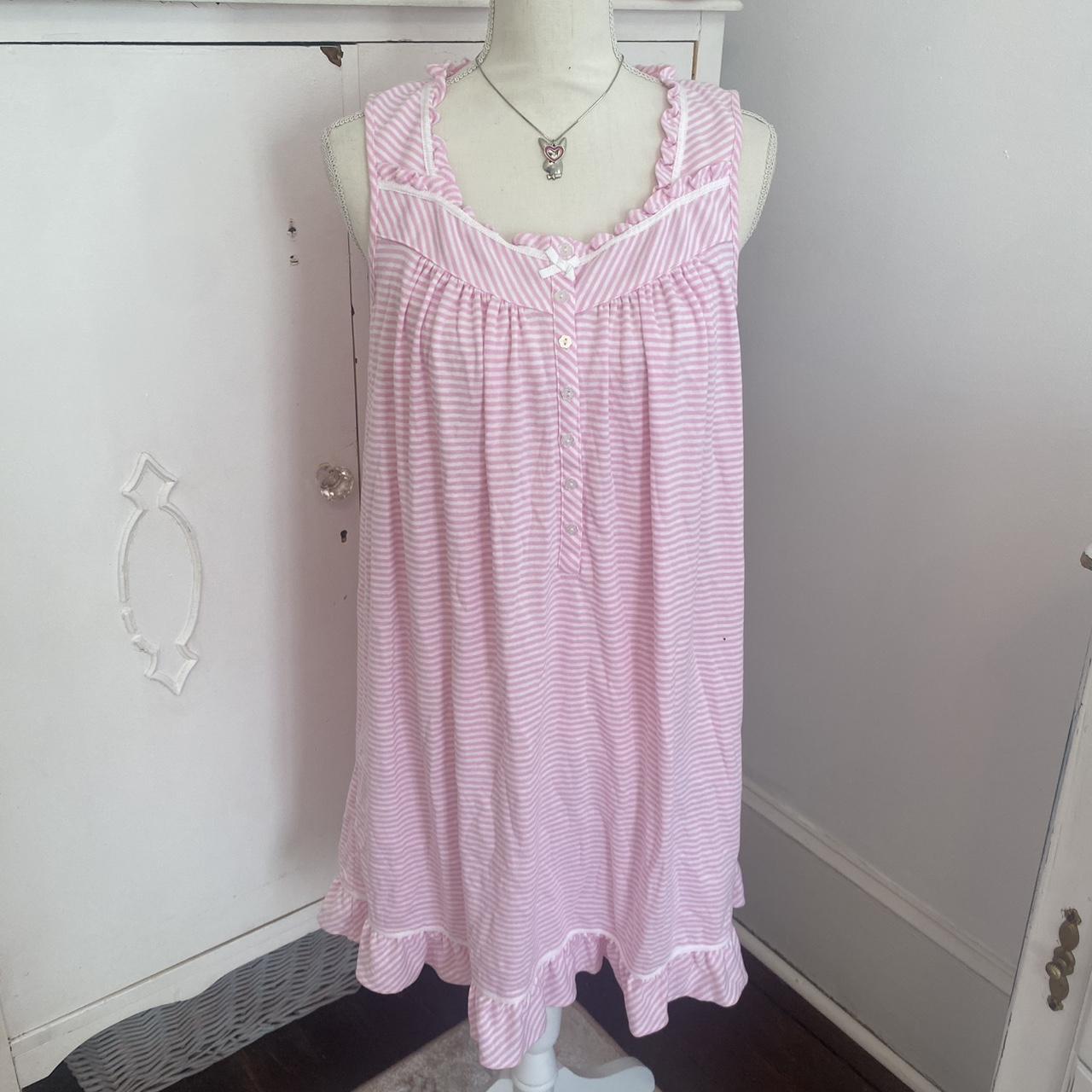 item listed by sopella
