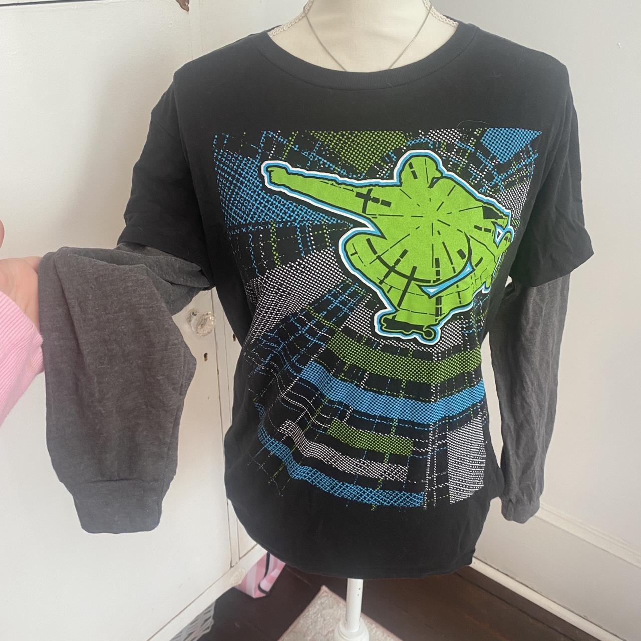 item listed by sopella