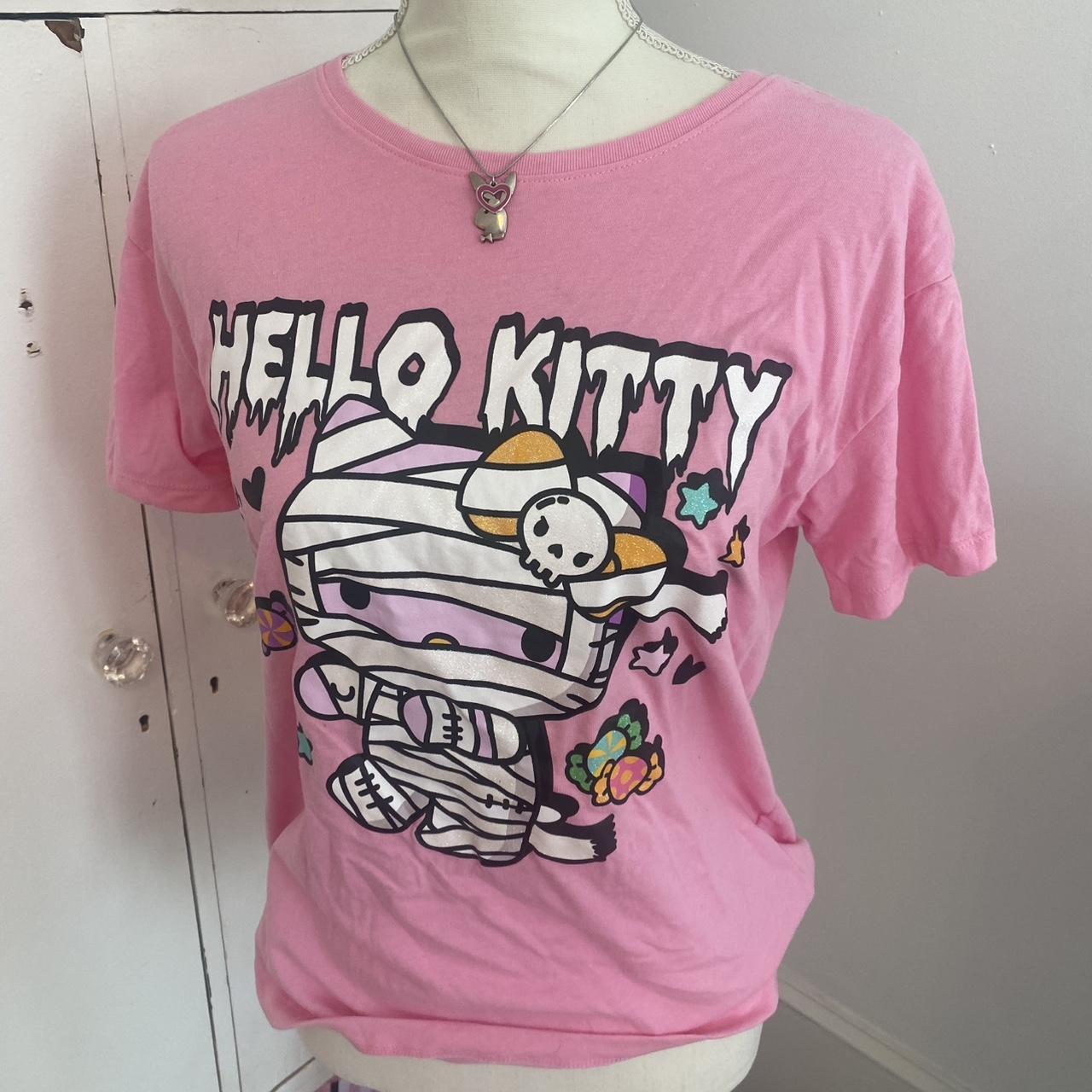 item listed by sopella