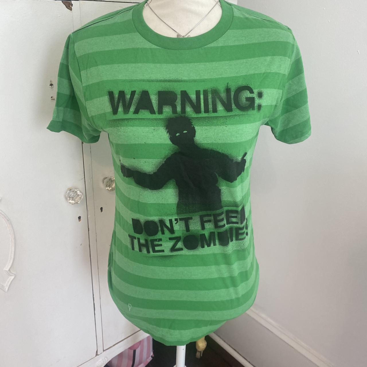item listed by sopella