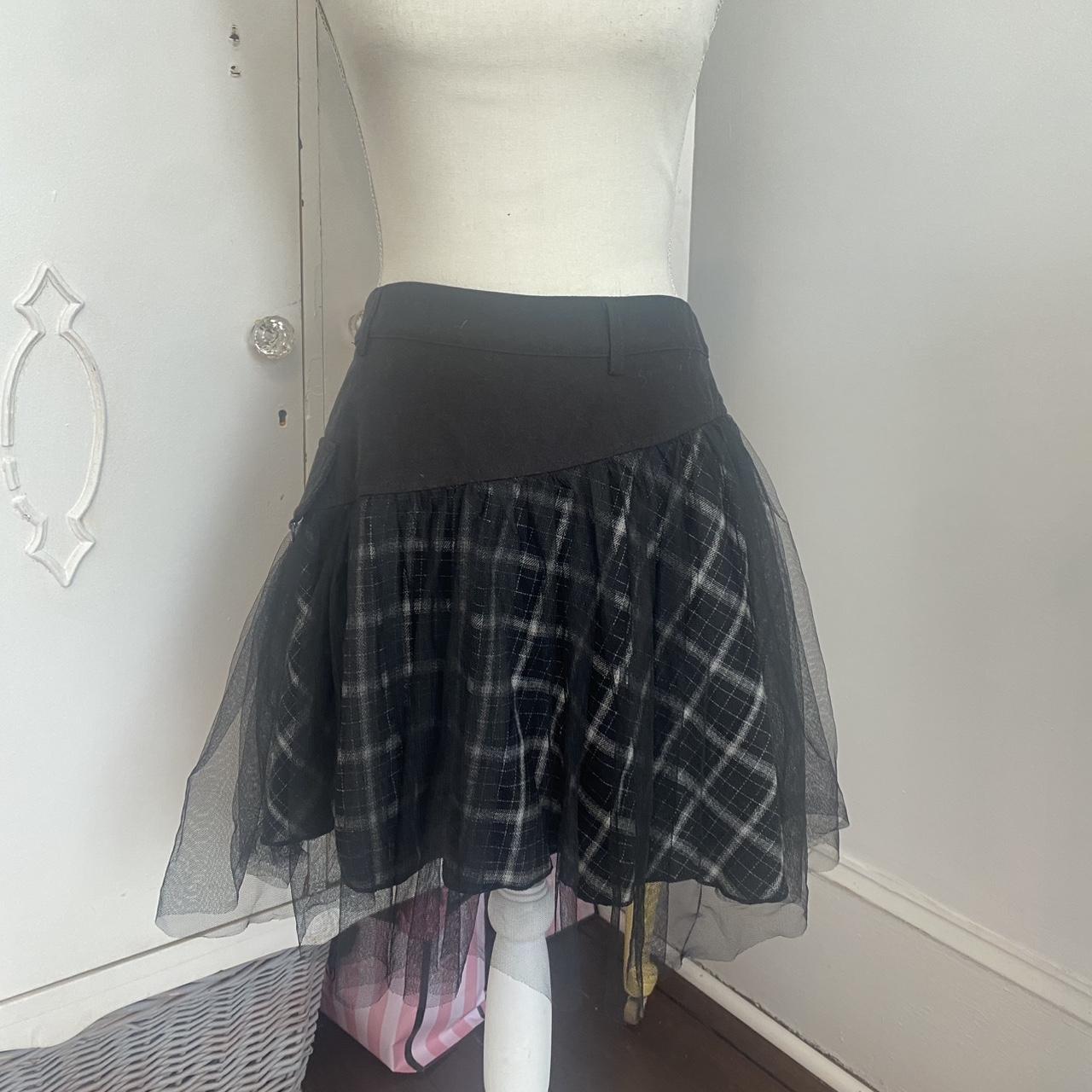 item listed by sopella
