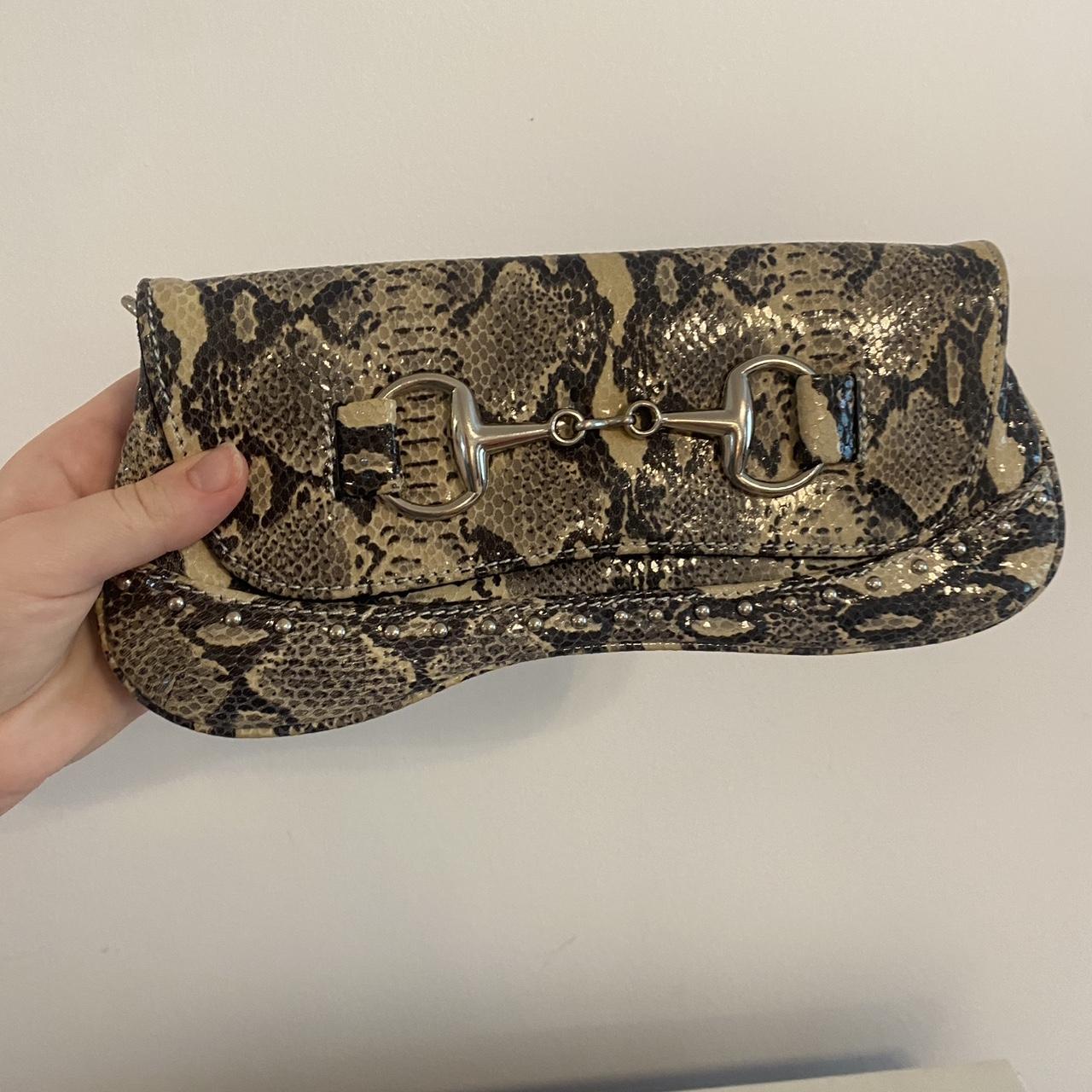 item listed by sopella