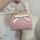 item listed by sopella