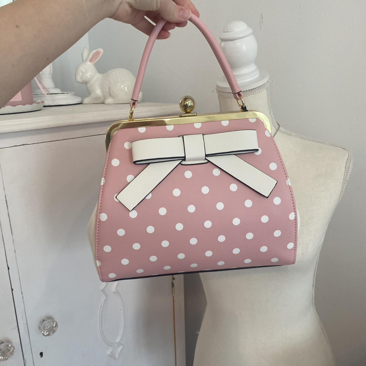 item listed by sopella
