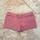 item listed by sopella