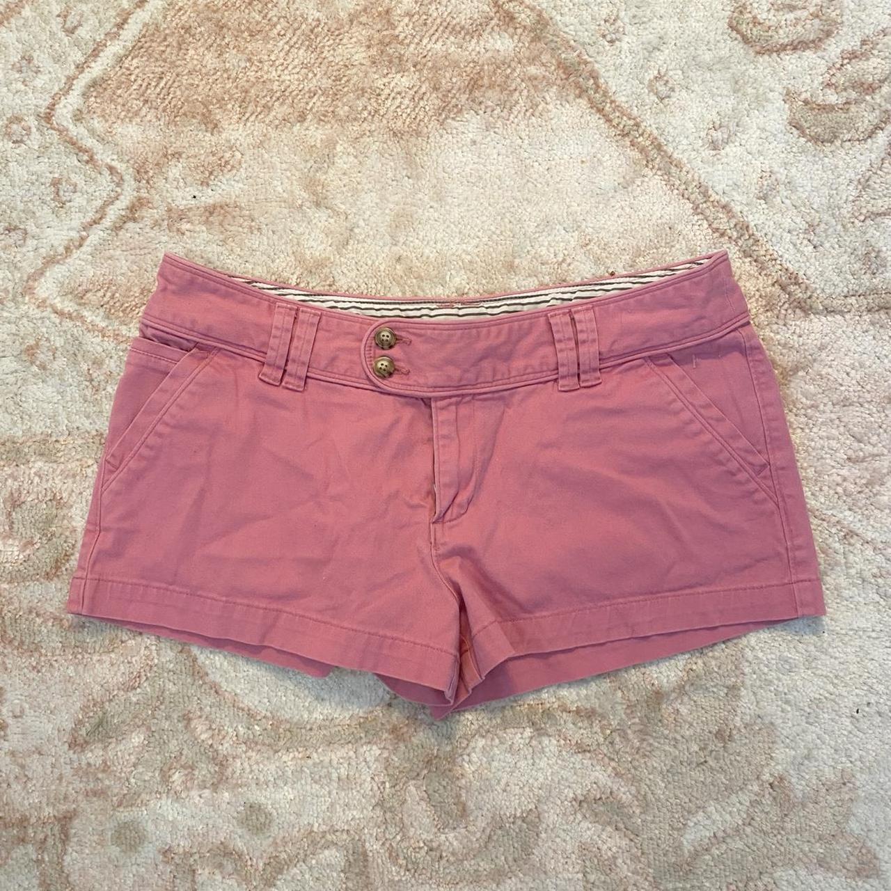 item listed by sopella