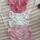 item listed by sopella