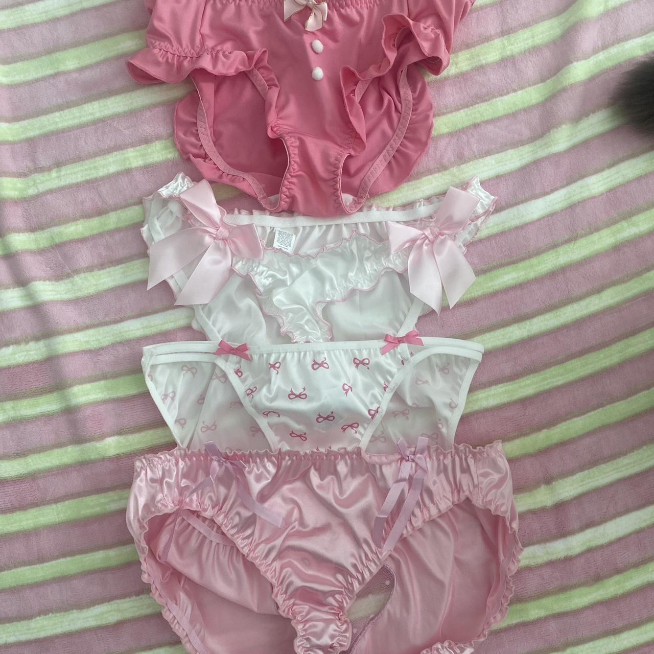 item listed by sopella