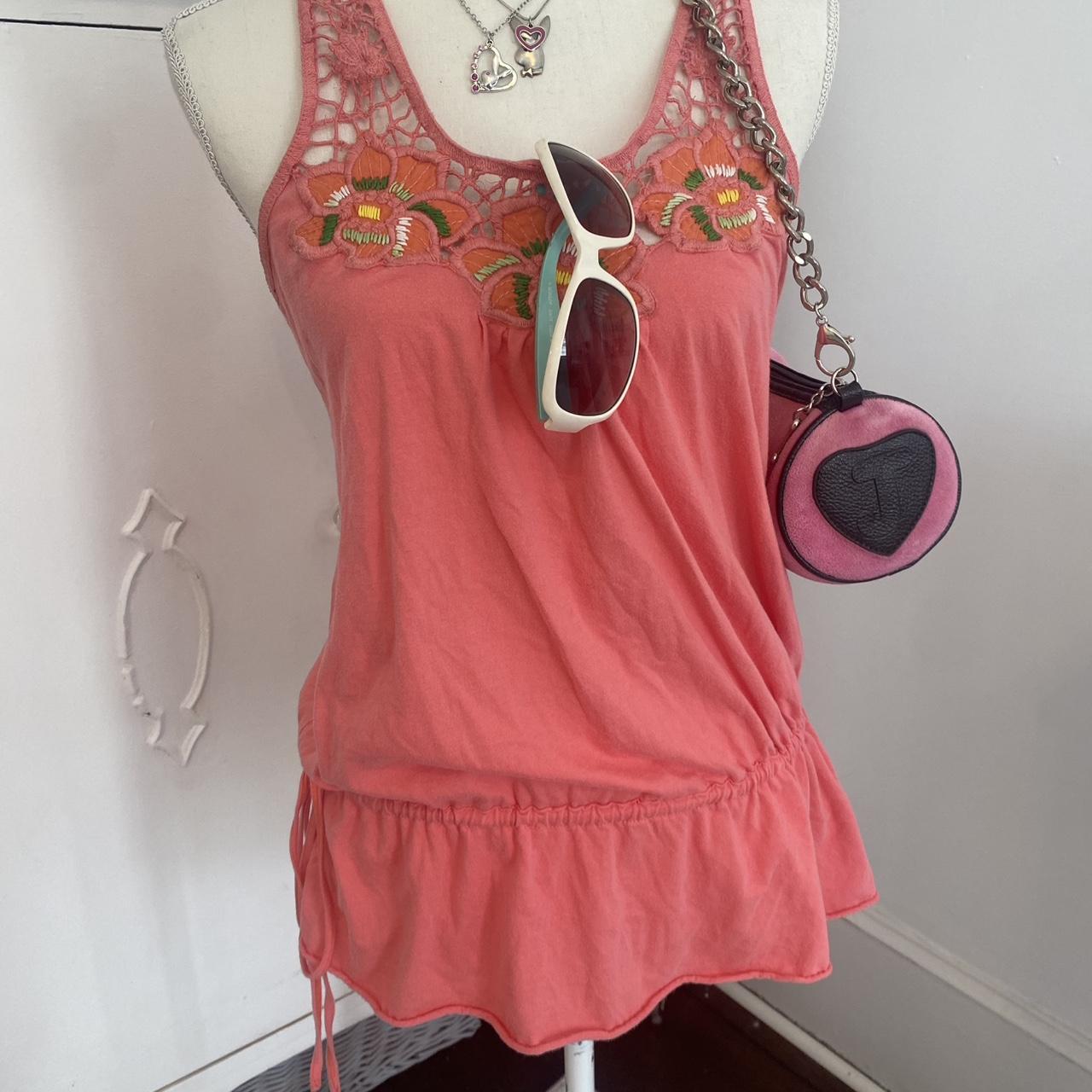 item listed by sopella
