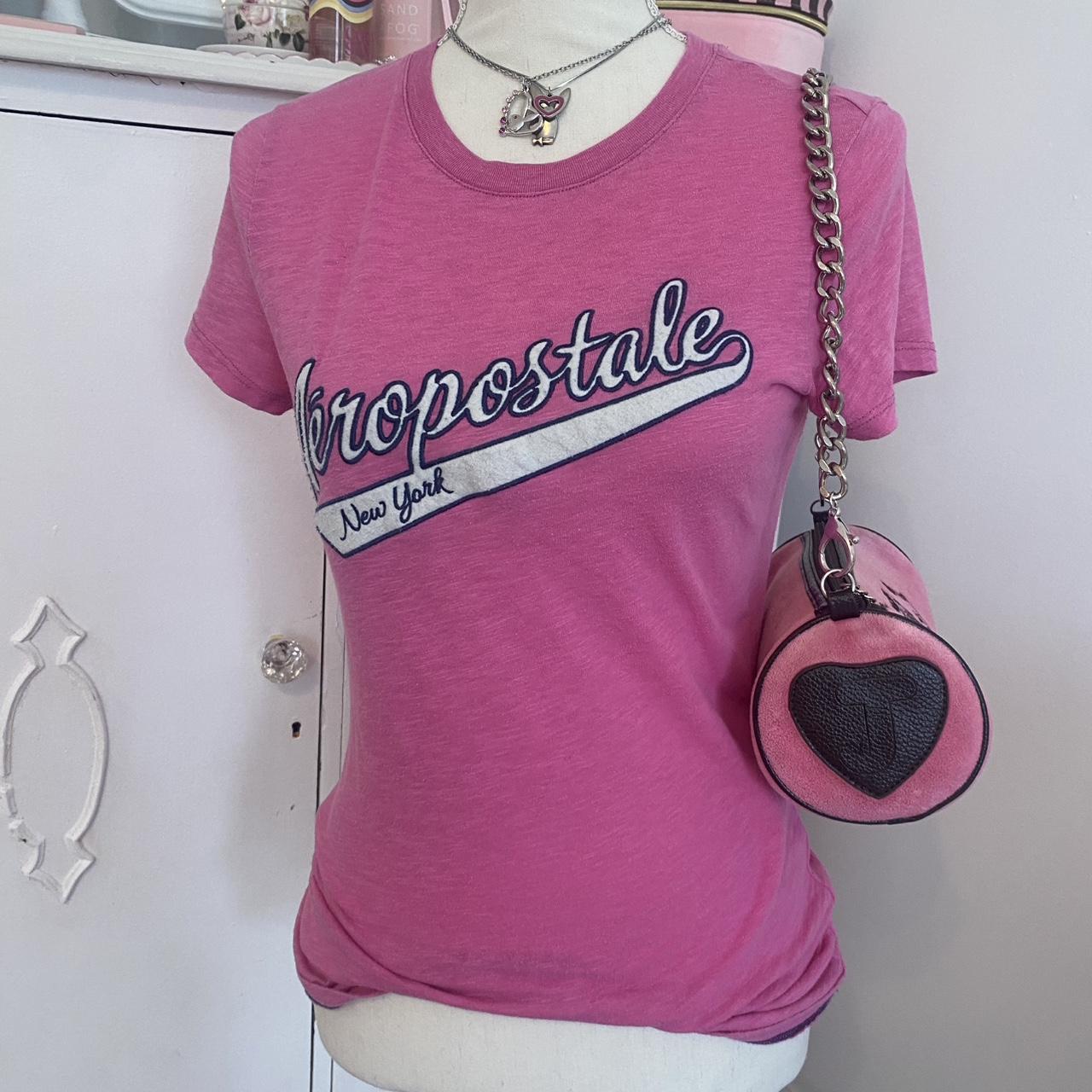 item listed by sopella