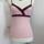 item listed by sopella