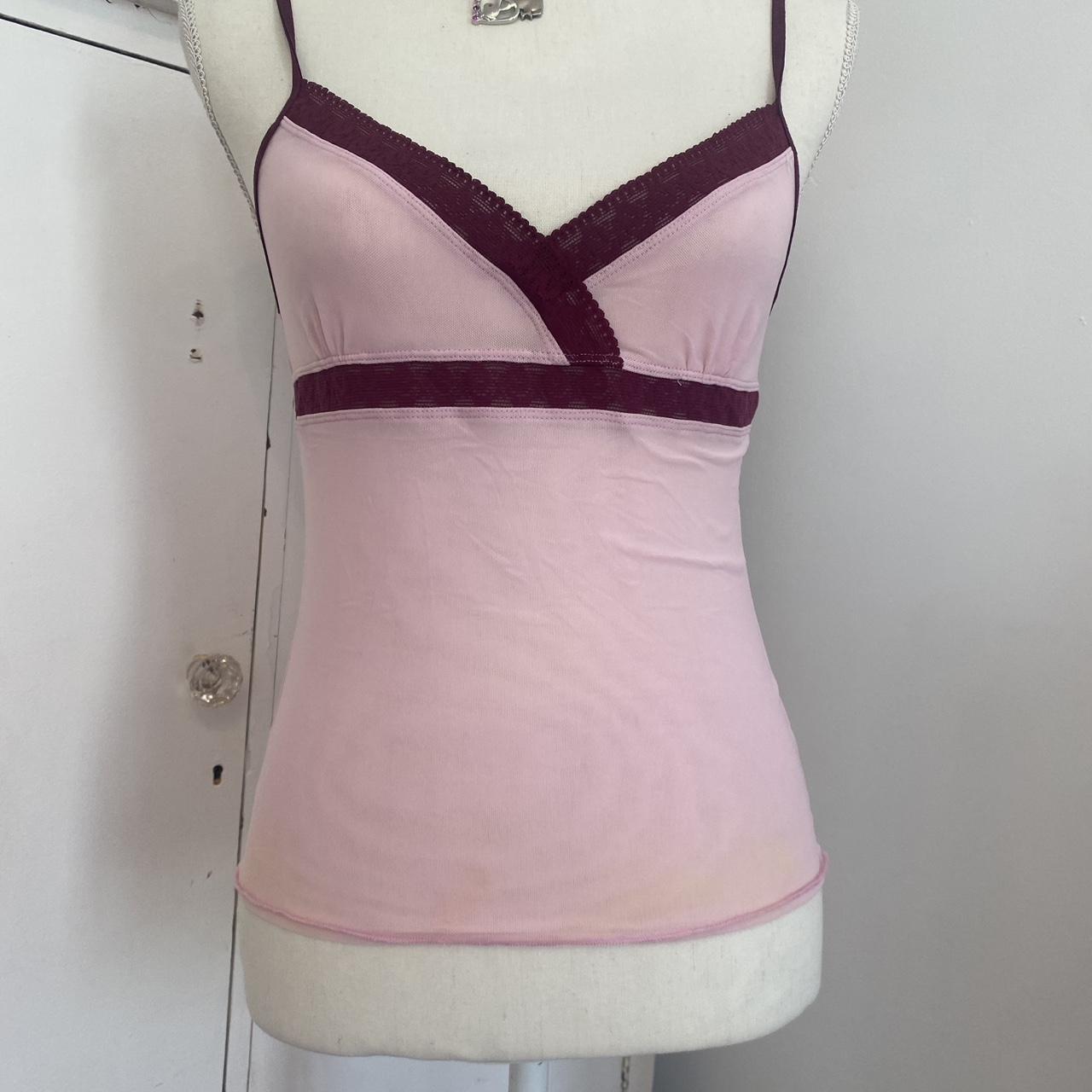 item listed by sopella