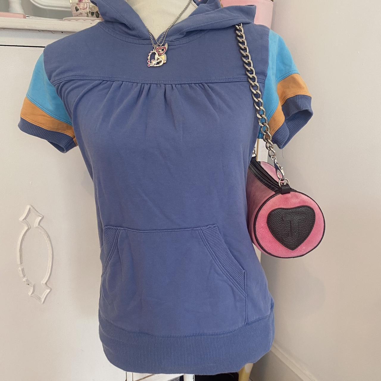 item listed by sopella