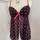 item listed by sopella