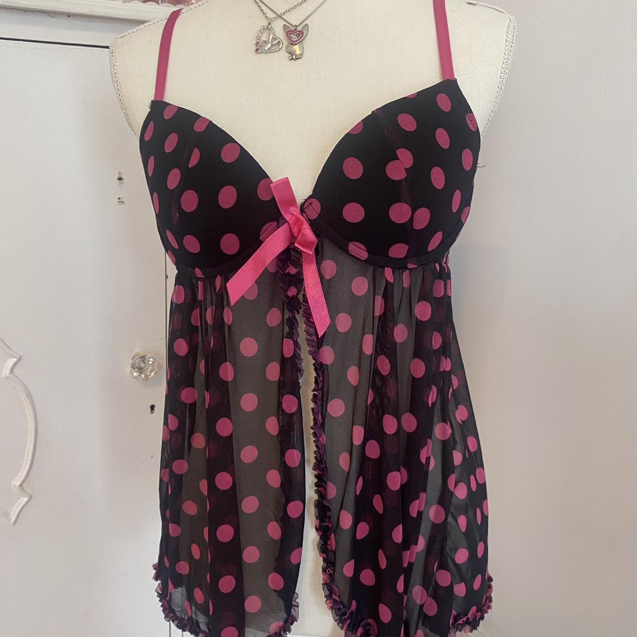 item listed by sopella