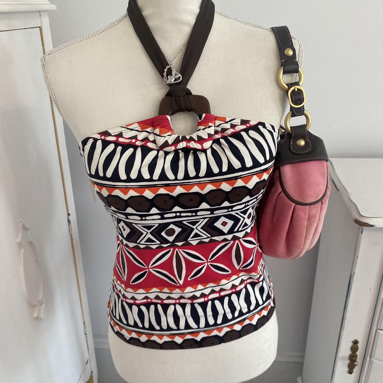 item listed by sopella
