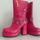 item listed by sopella