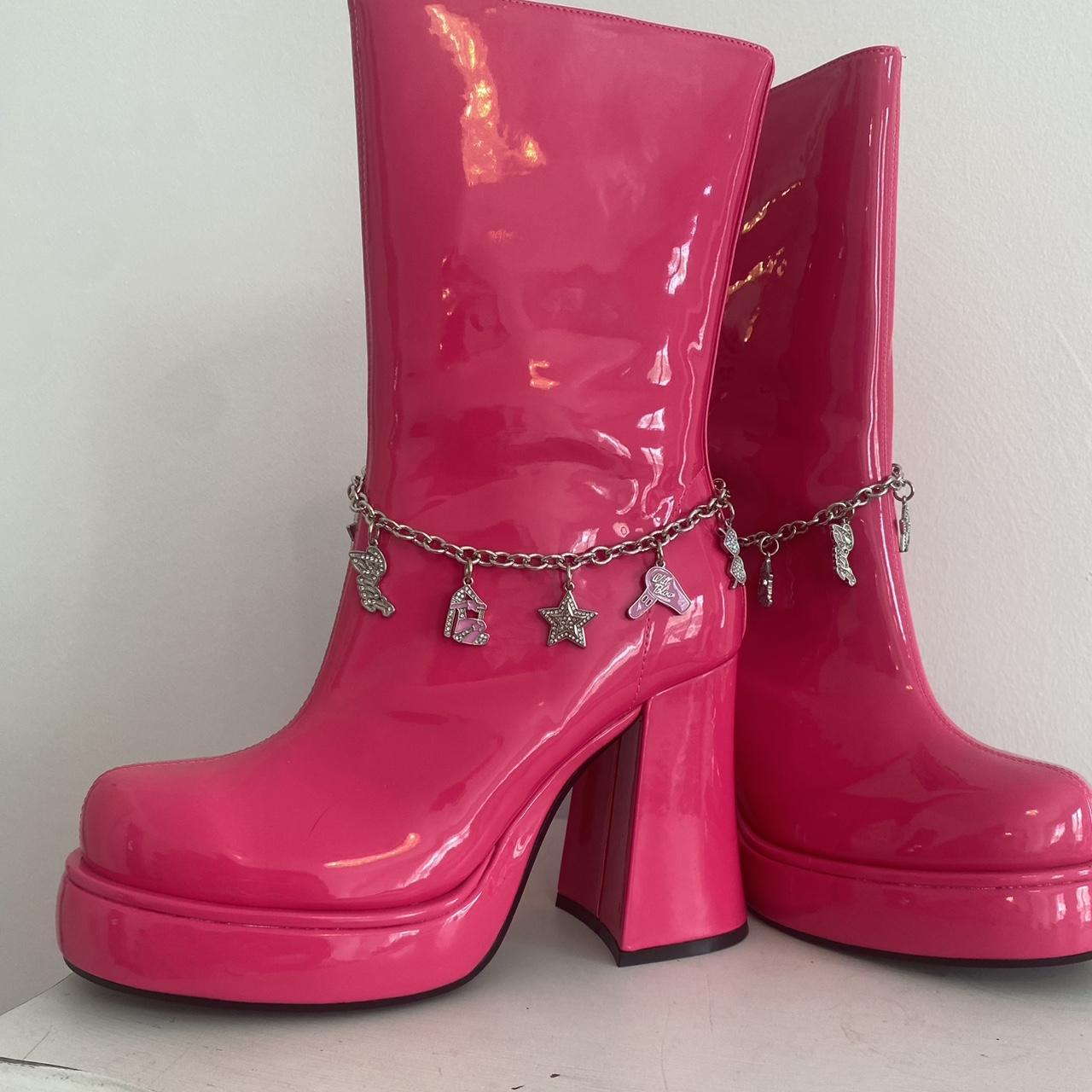 item listed by sopella