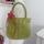 item listed by sopella