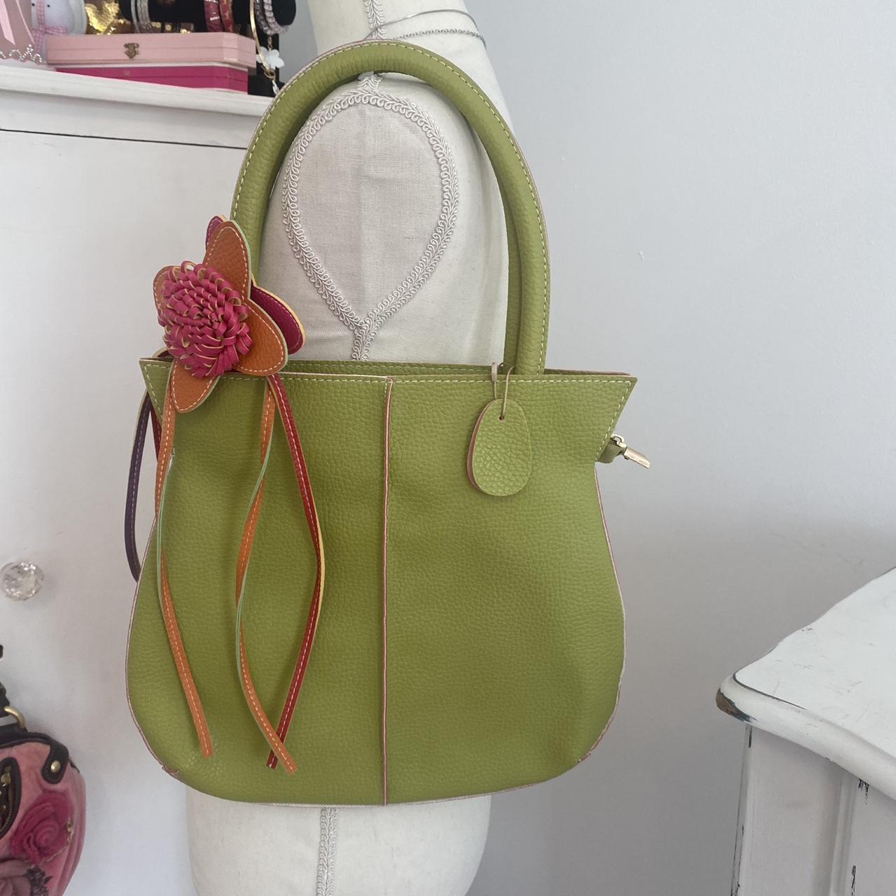 item listed by sopella