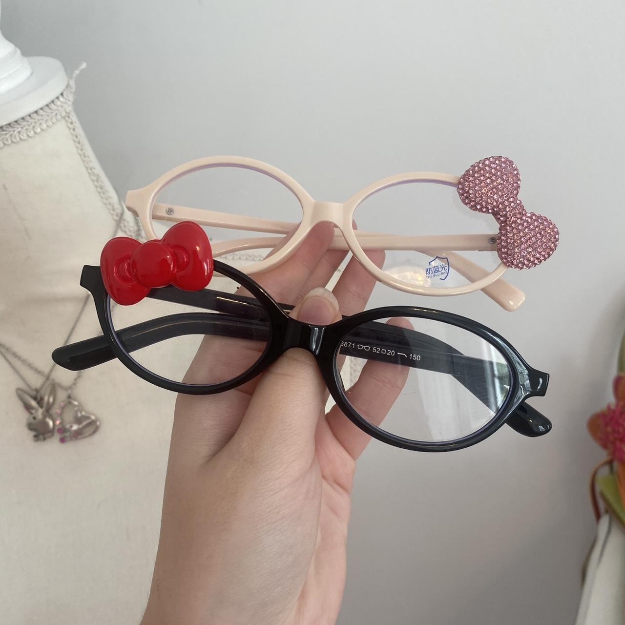 item listed by sopella