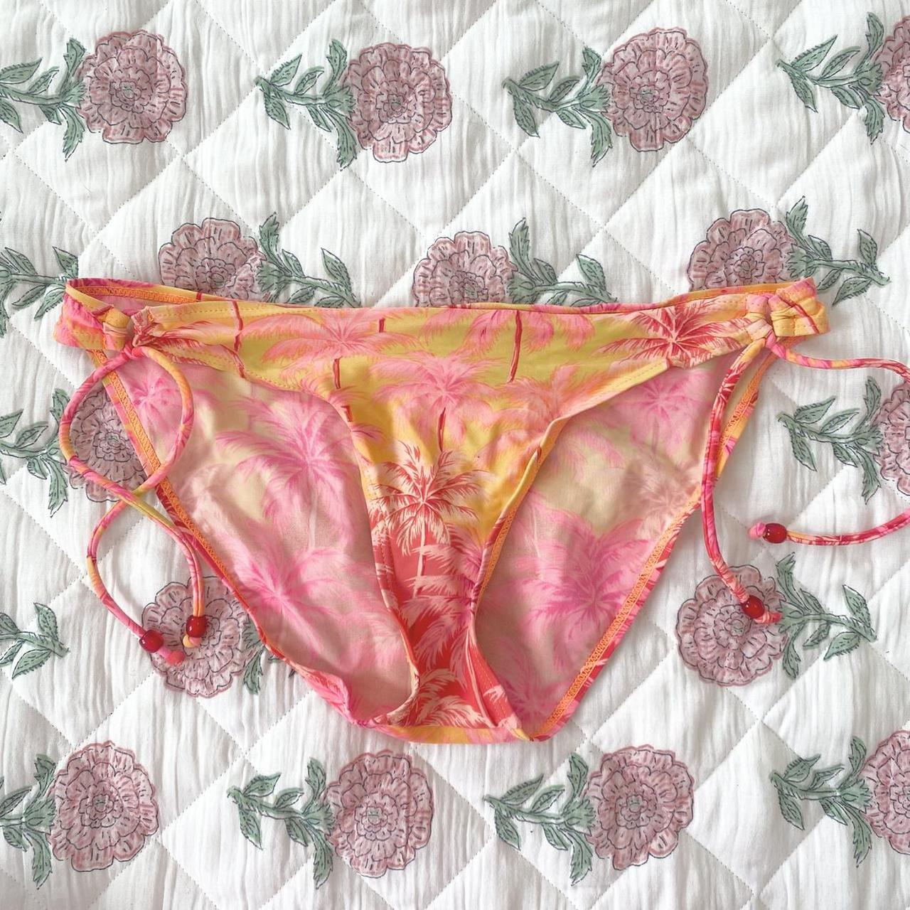 item listed by sopella