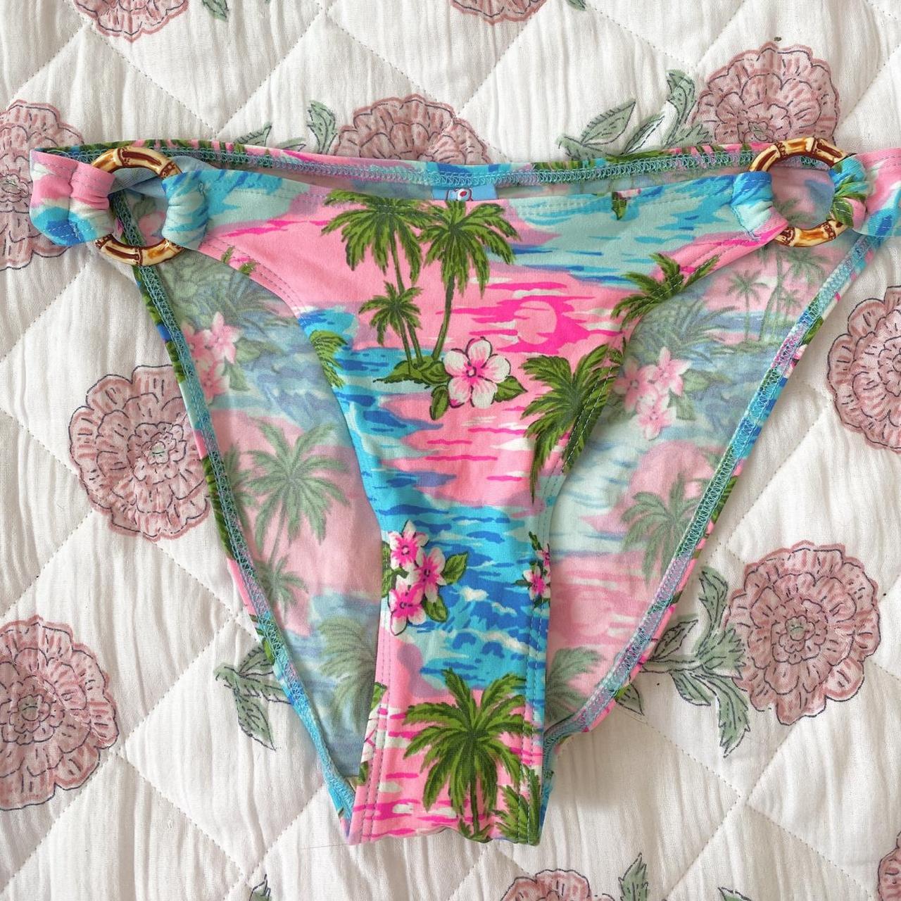 item listed by sopella