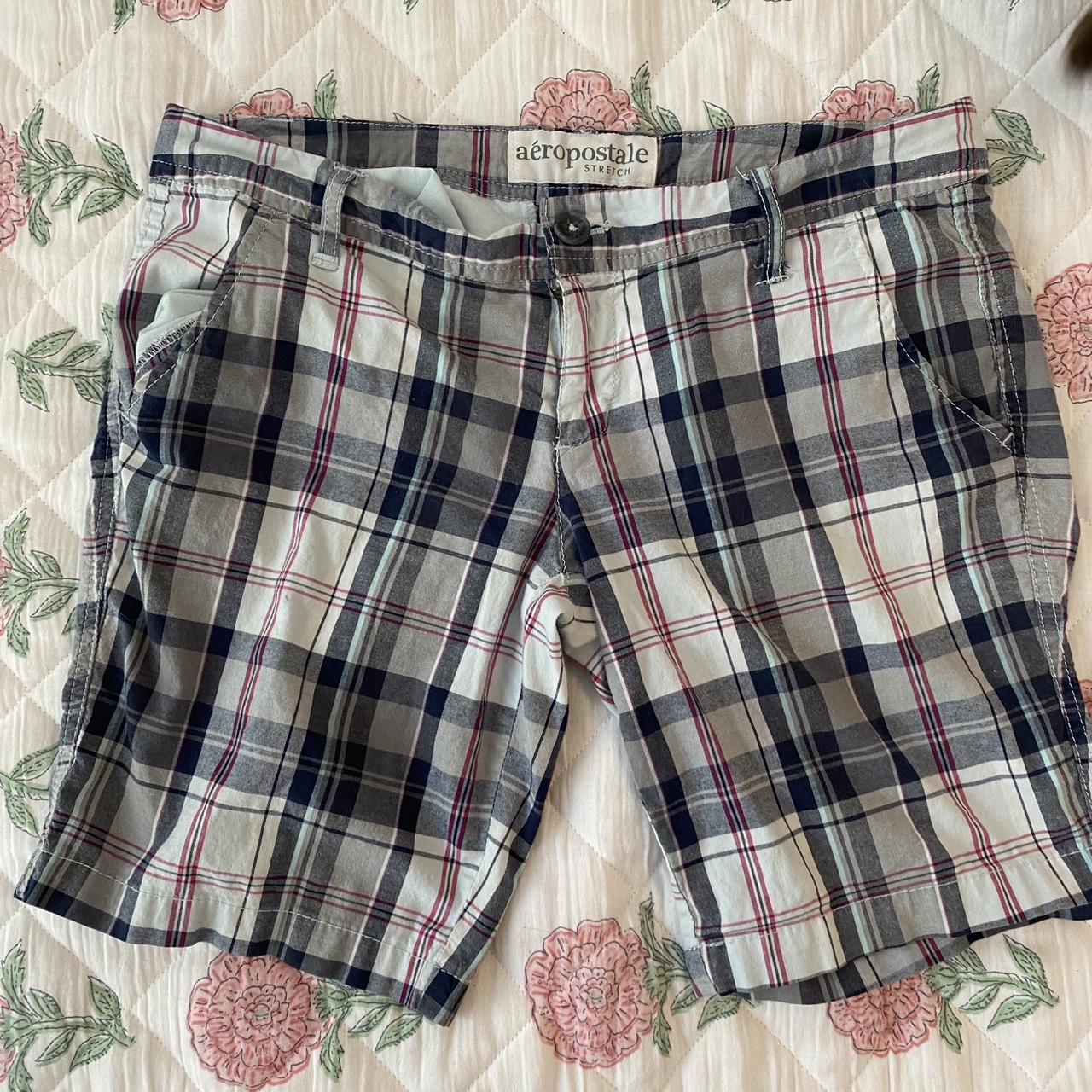 item listed by sopella